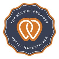 upcity-top-service-provider-7399b27d9a8fb69c6a7b4040a6a72a77