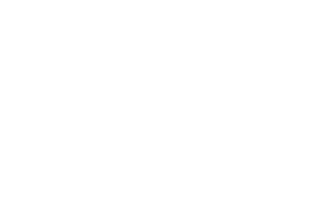 Client-Logos-White_0003_Foresight-Golf