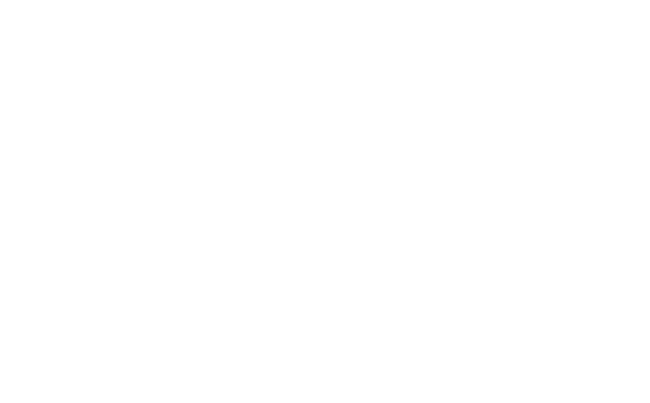 Client-Logos-White_0004_Legacy-Broker-Group