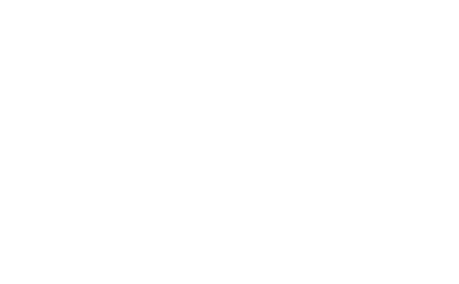 Client-Logos-White_0005_Buck-and-Does-Mercantile