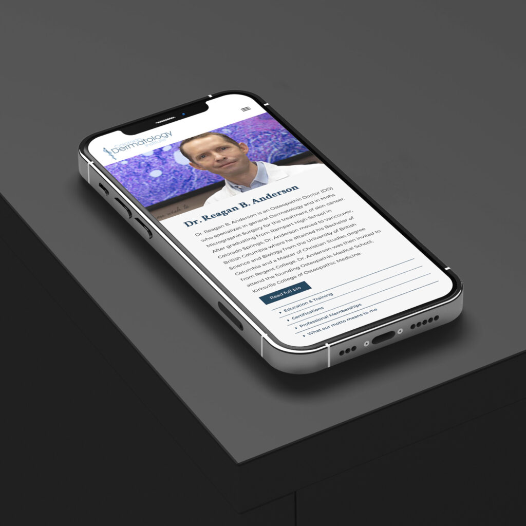 CDI iphone mockup