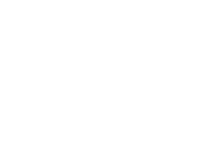 Redemption-Roofing-Logo-white-v2