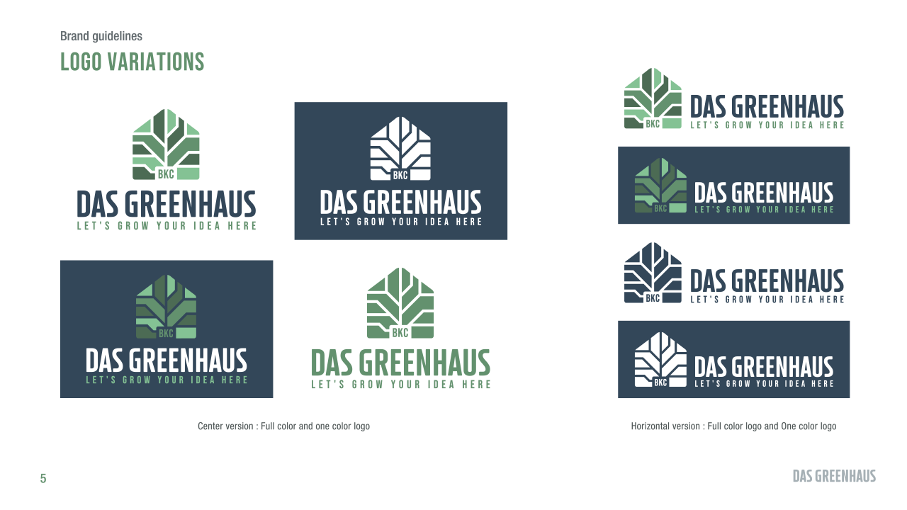 Brand-Guidelines-of-Das-Greenhaus-(new)-(dragged)-2
