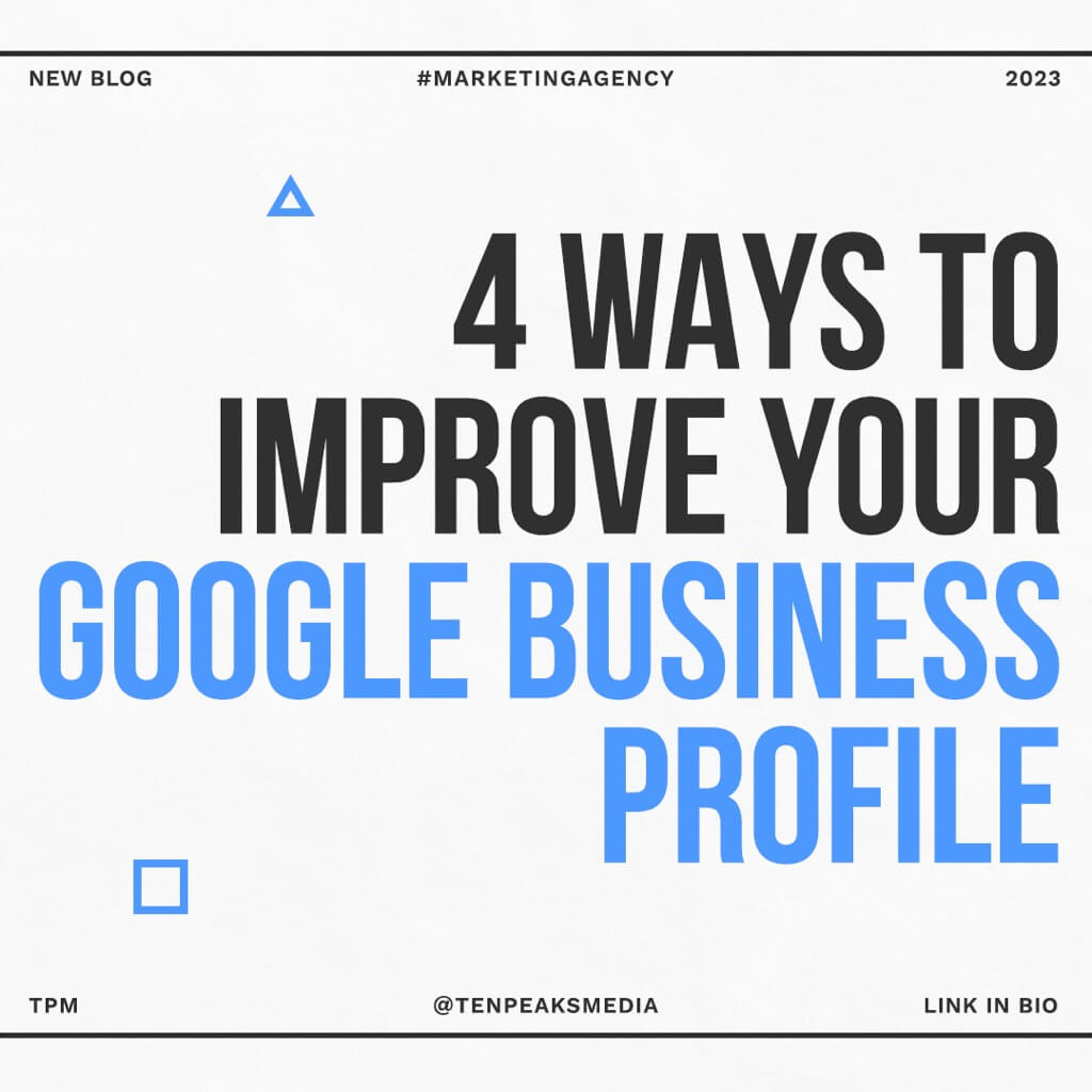 Enhance your Google Business Profile with Q&As